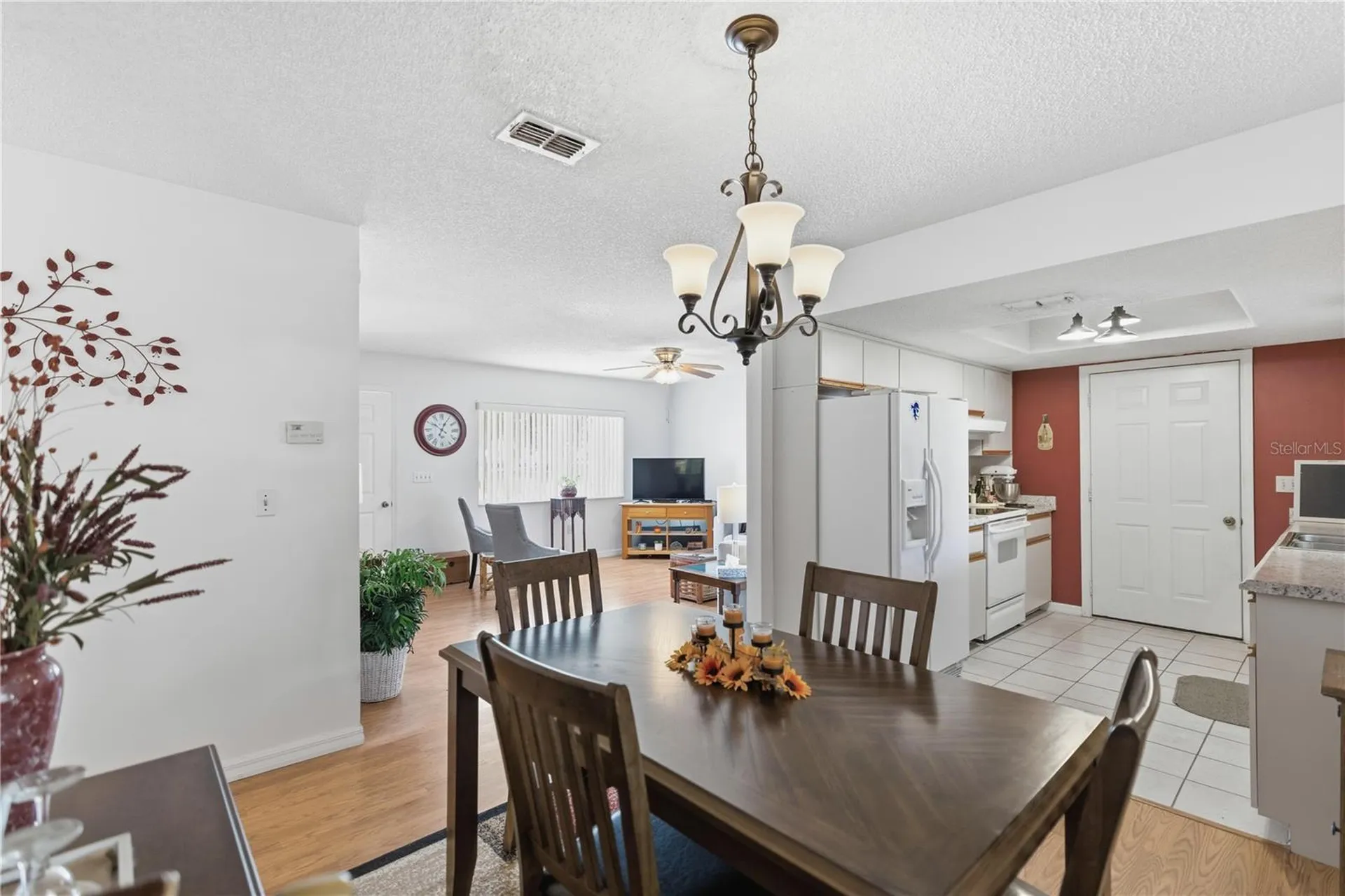 10599 SE 178th Street Summerfield FL 34491