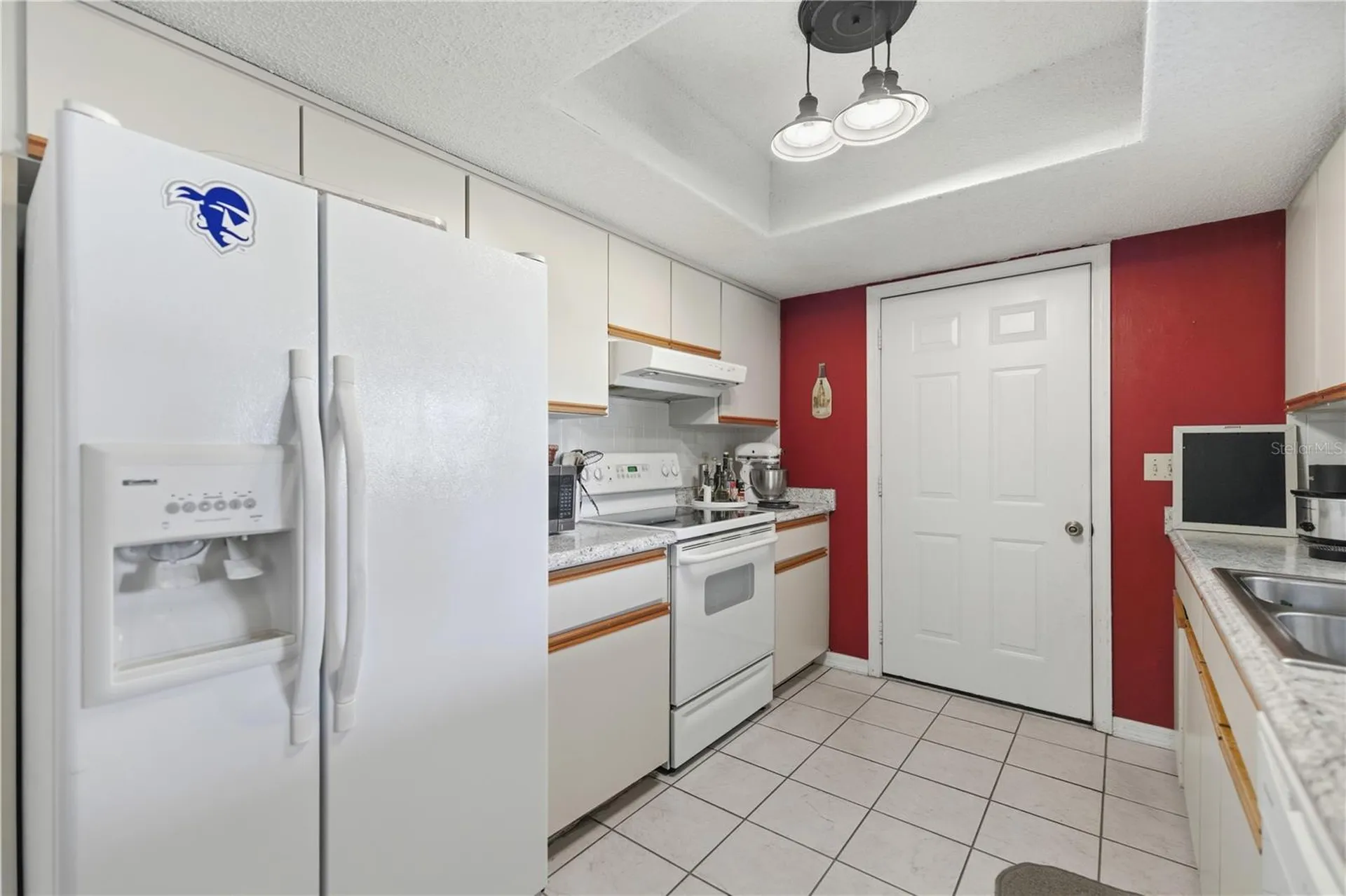 10599 SE 178th Street Summerfield FL 34491