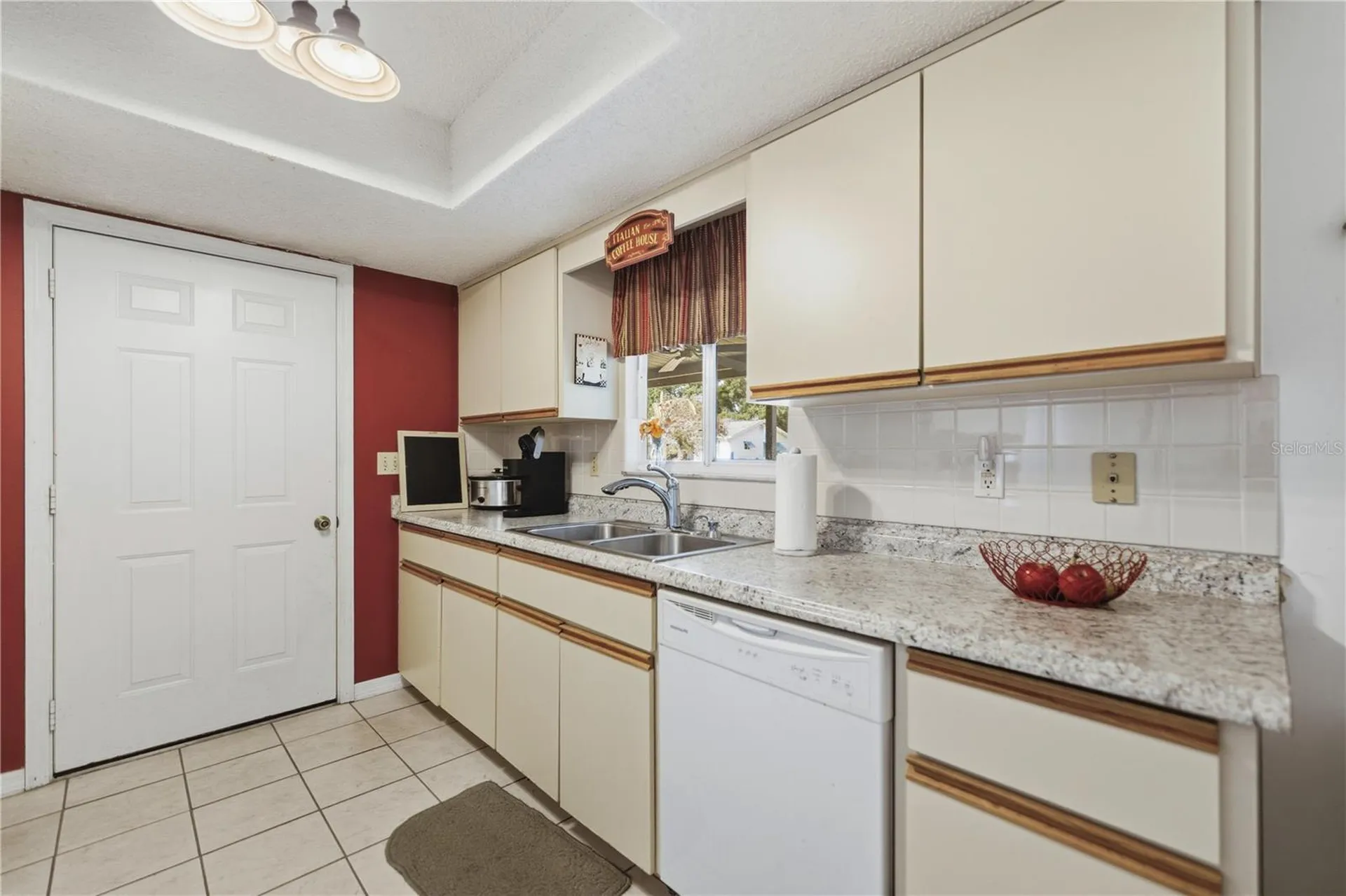 10599 SE 178th Street Summerfield FL 34491
