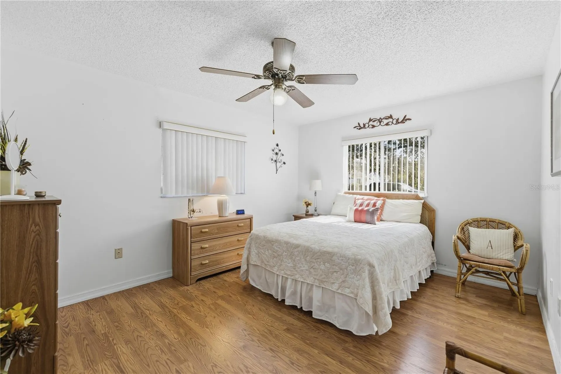 10599 SE 178th Street Summerfield FL 34491