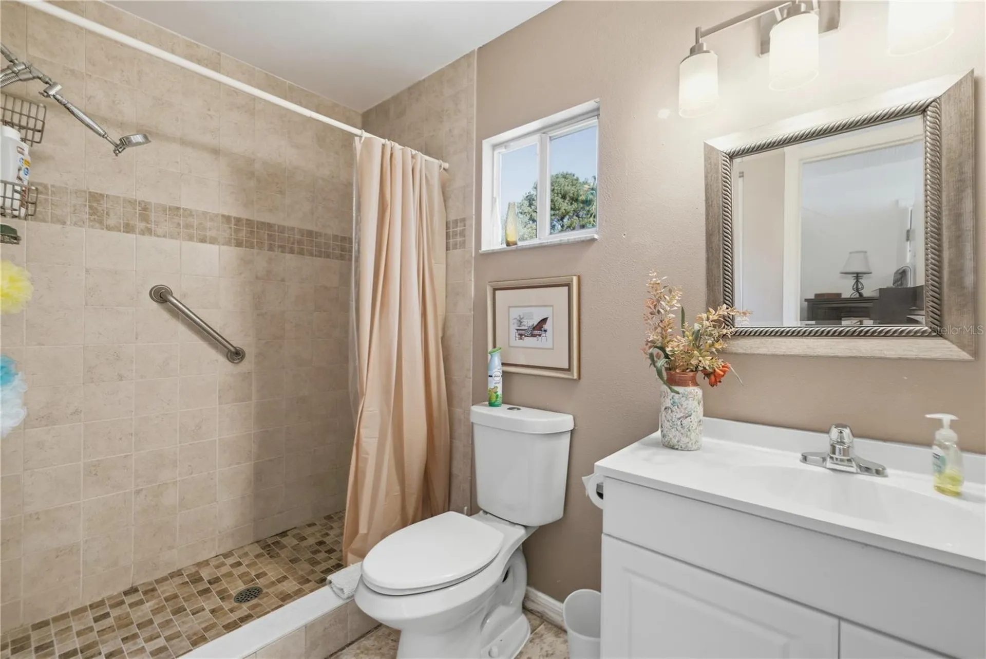 10599 SE 178th Street Summerfield FL 34491