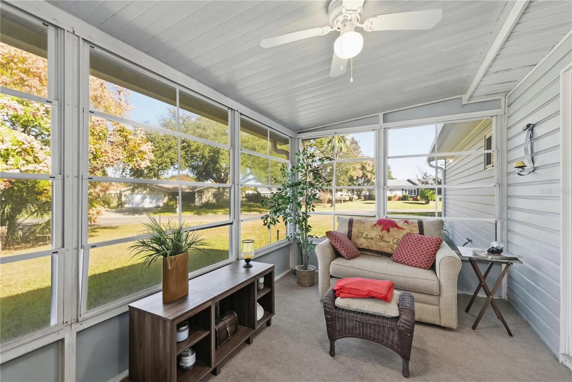 10599 SE 178th Street Summerfield FL 34491
