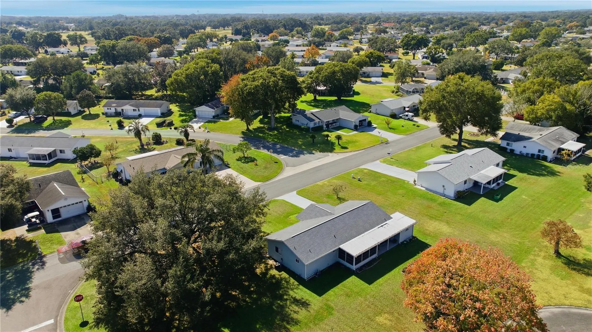 10599 SE 178th Street Summerfield FL 34491