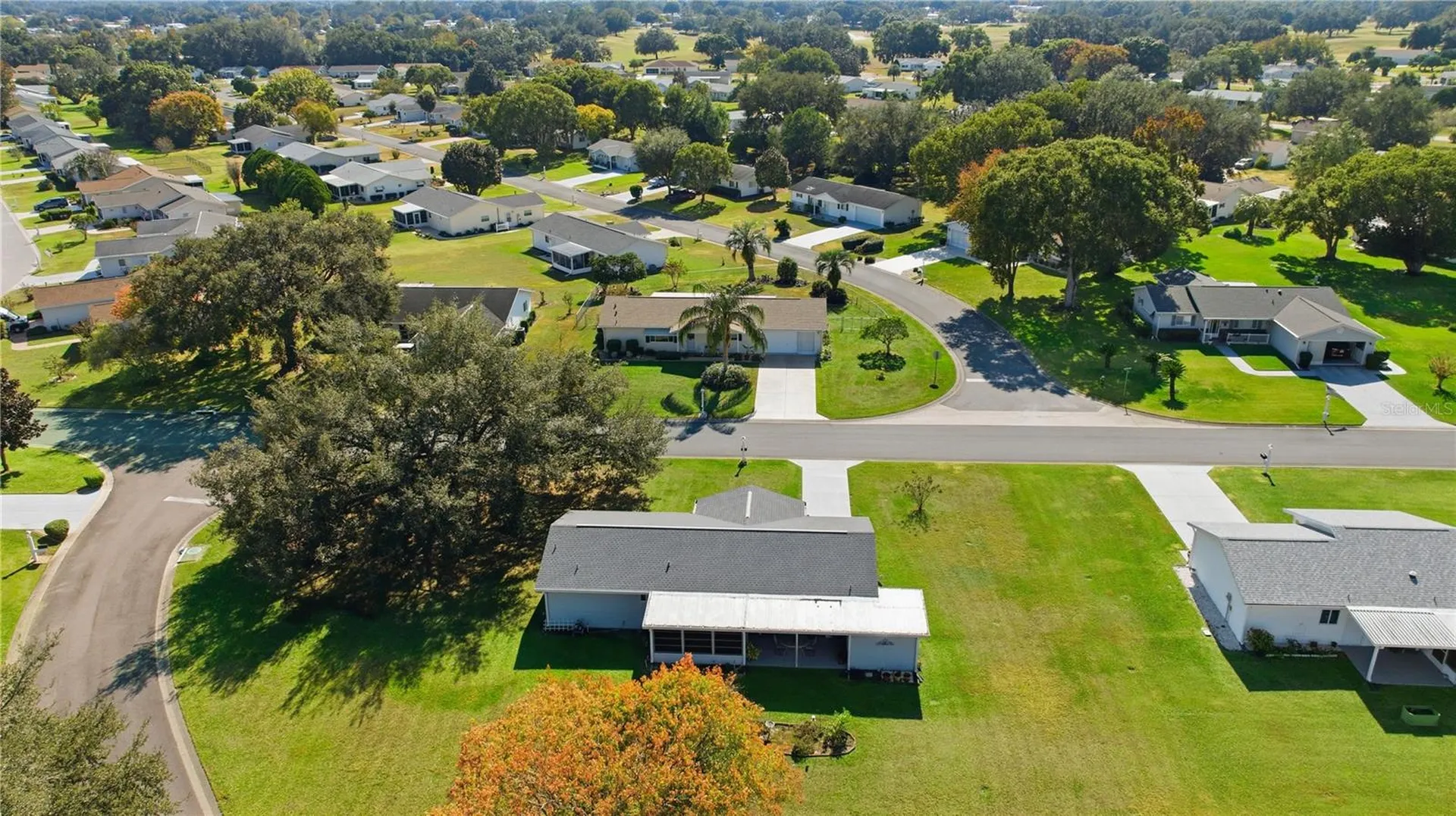 10599 SE 178th Street Summerfield FL 34491
