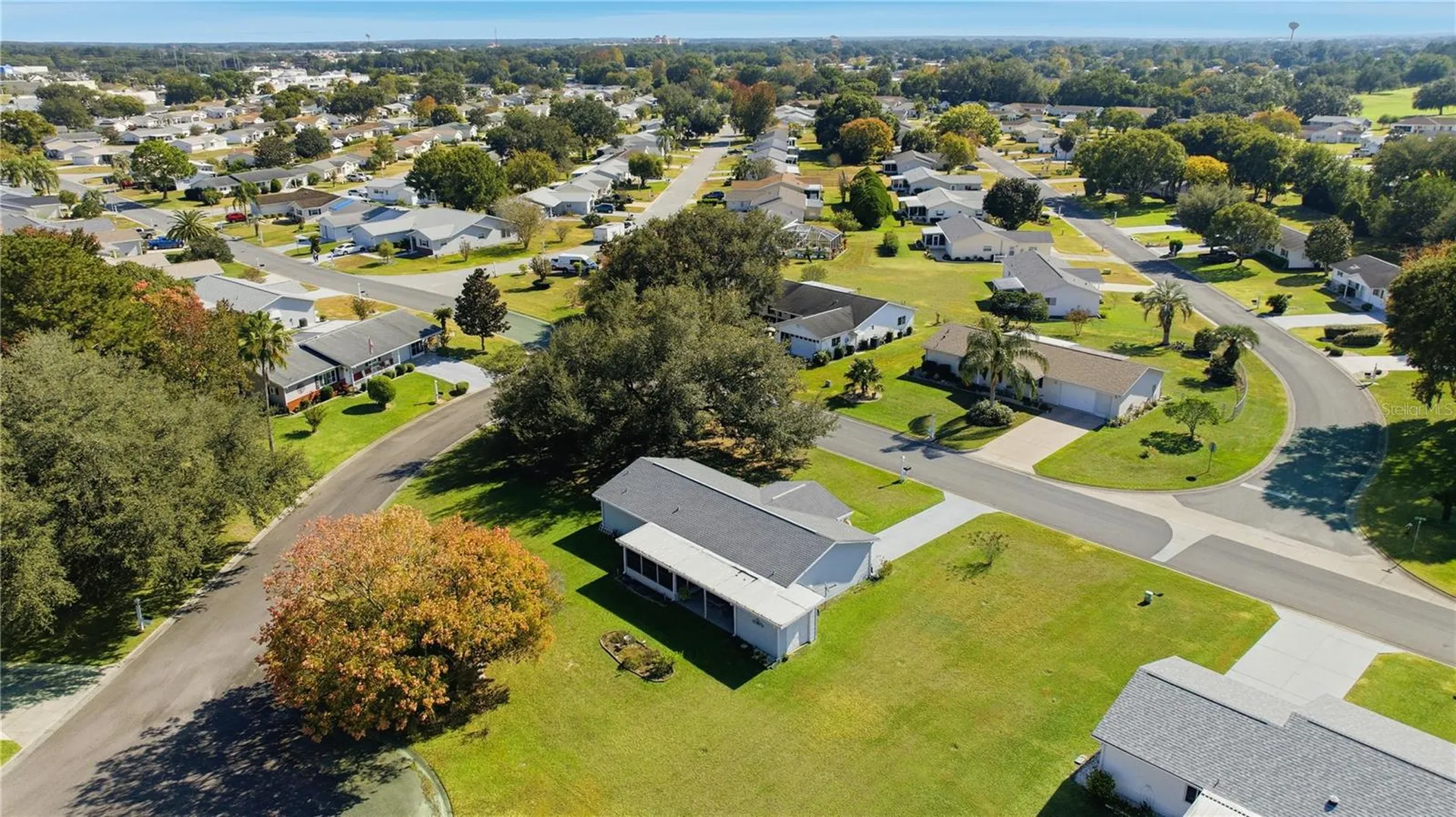 10599 SE 178th Street Summerfield FL 34491