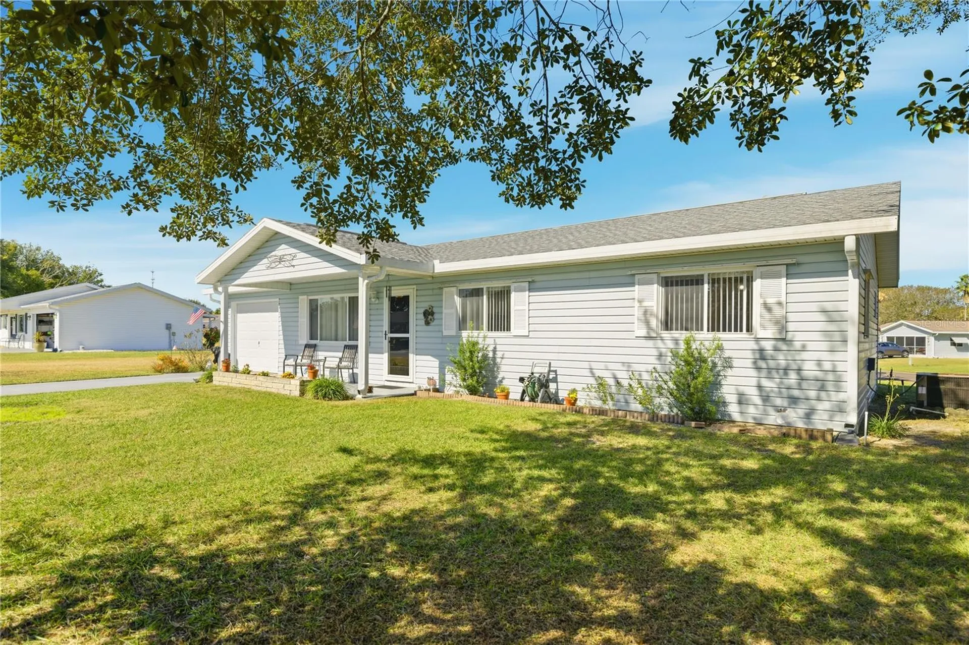 10599 SE 178th Street Summerfield FL 34491