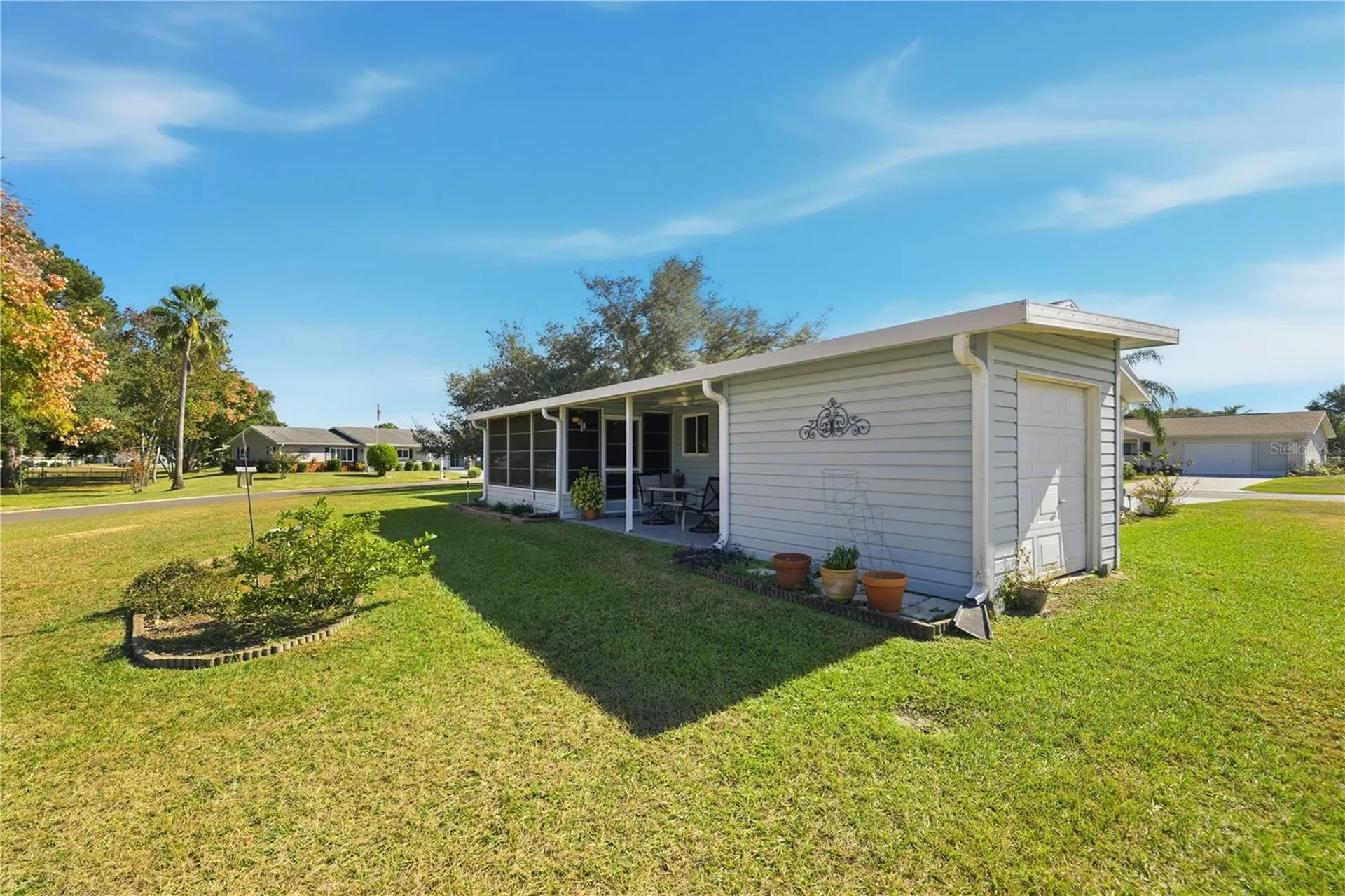 10599 SE 178th Street Summerfield FL 34491