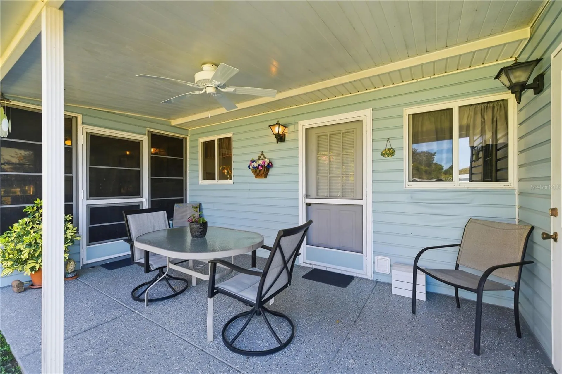 10599 SE 178th Street Summerfield FL 34491