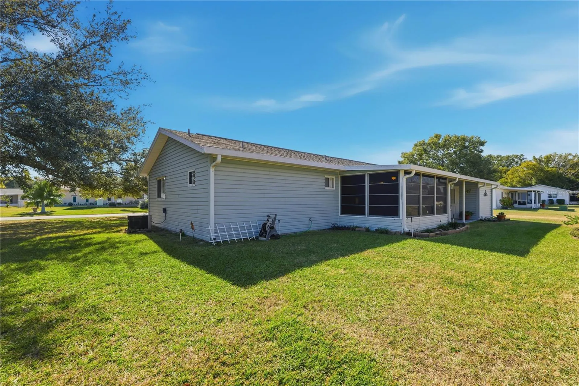 10599 SE 178th Street Summerfield FL 34491