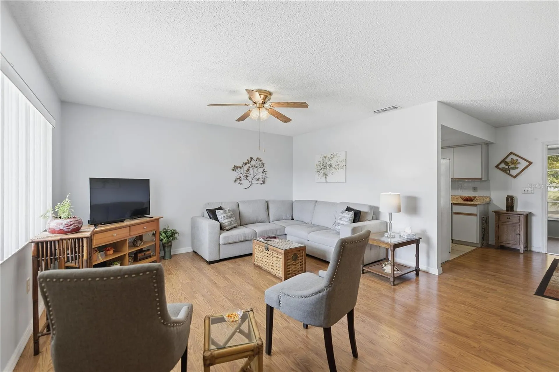 10599 SE 178th Street Summerfield FL 34491