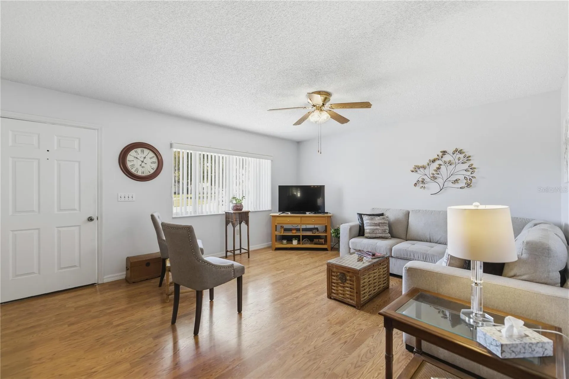 10599 SE 178th Street Summerfield FL 34491