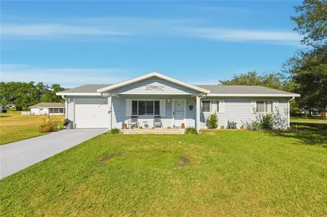 10599 SE 178th Street Summerfield FL 34491