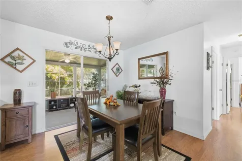 10599 SE 178th Street Summerfield FL 34491