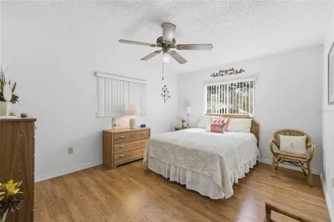 10599 SE 178th Street Summerfield FL 34491