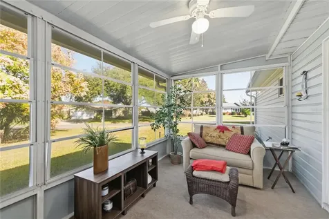 10599 SE 178th Street Summerfield FL 34491
