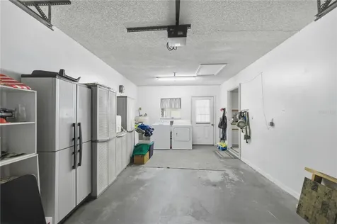10599 SE 178th Street Summerfield FL 34491