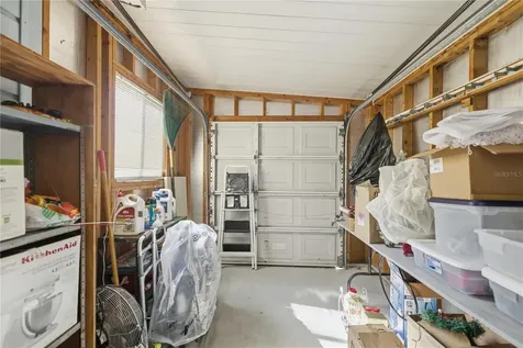10599 SE 178th Street Summerfield FL 34491