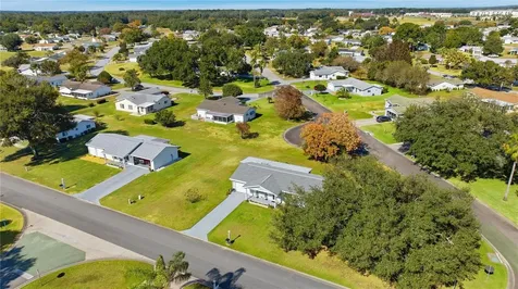 10599 SE 178th Street Summerfield FL 34491