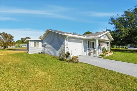 10599 SE 178th Street Summerfield FL 34491