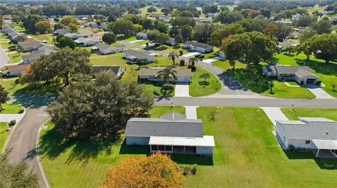 10599 SE 178th Street Summerfield FL 34491