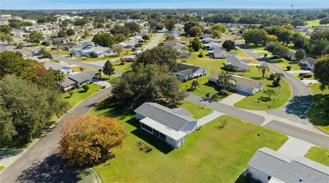 10599 SE 178th Street Summerfield FL 34491