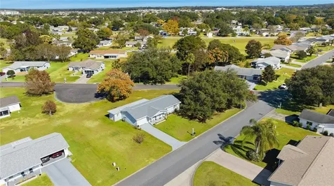 10599 SE 178th Street Summerfield FL 34491