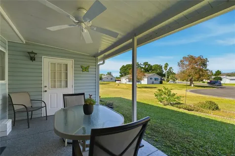 10599 SE 178th Street Summerfield FL 34491