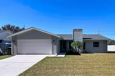 1715 Horizon Way Bartow FL 33830