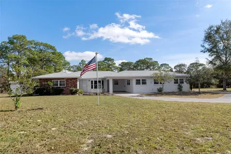 649 S West Bend Point Lecanto FL 34461
