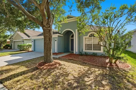 10209 Tapestry Key Court Riverview FL 33578