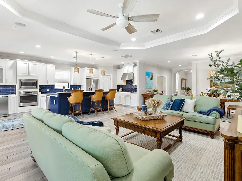12729 Fontana Loop Lakewood Ranch FL 34211