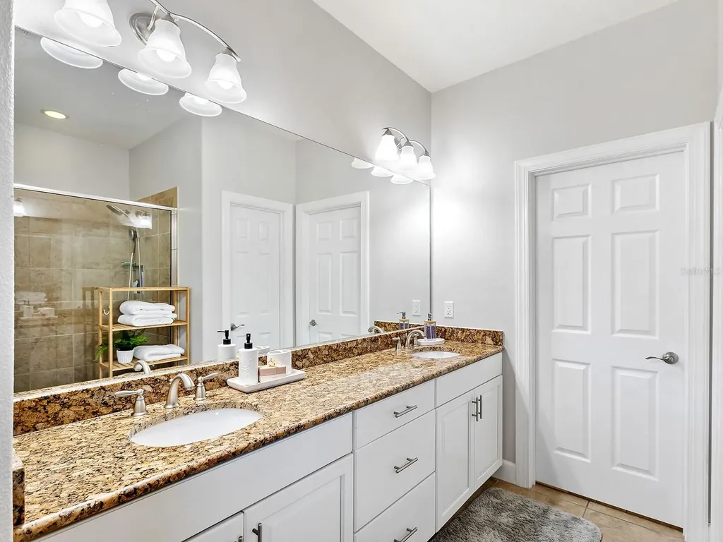 12729 Fontana Loop Lakewood Ranch FL 34211