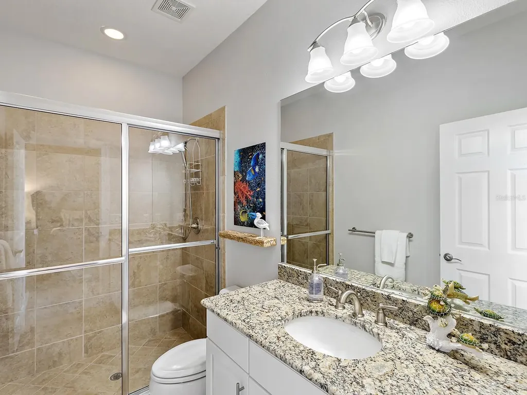 12729 Fontana Loop Lakewood Ranch FL 34211