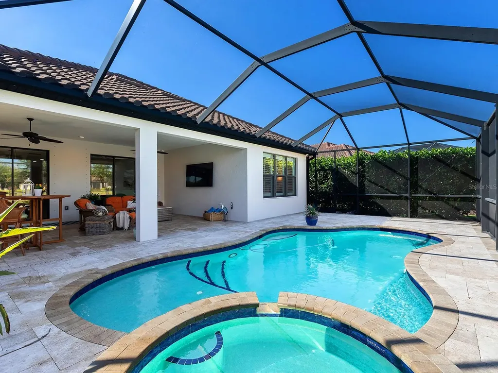 12729 Fontana Loop Lakewood Ranch FL 34211
