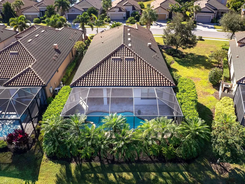 12729 Fontana Loop Lakewood Ranch FL 34211