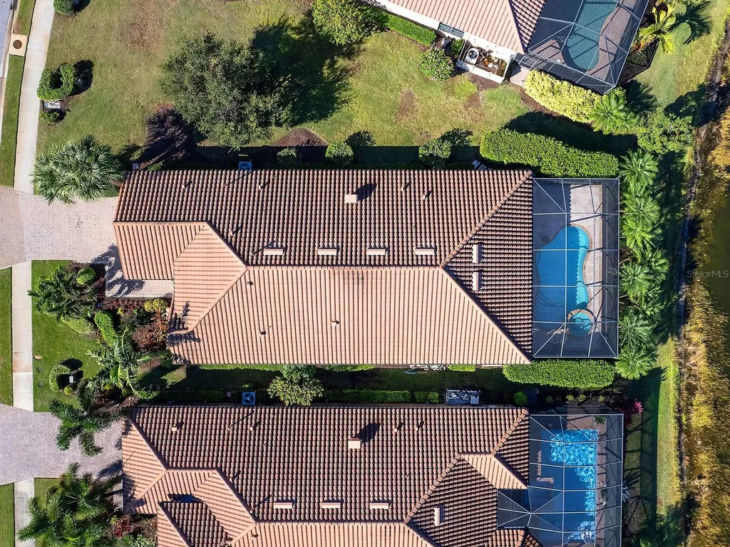 12729 Fontana Loop Lakewood Ranch FL 34211