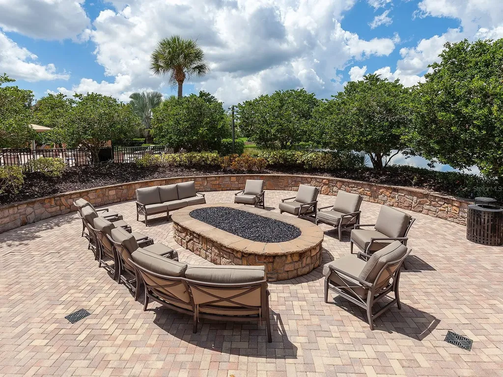 12729 Fontana Loop Lakewood Ranch FL 34211