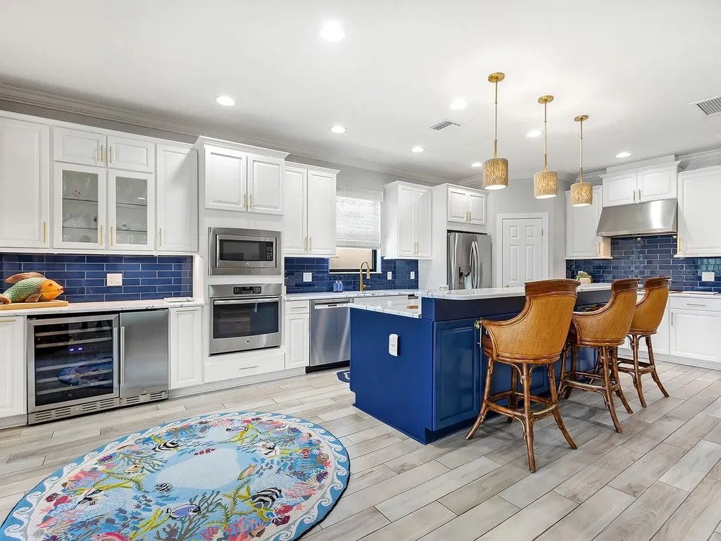 12729 Fontana Loop Lakewood Ranch FL 34211