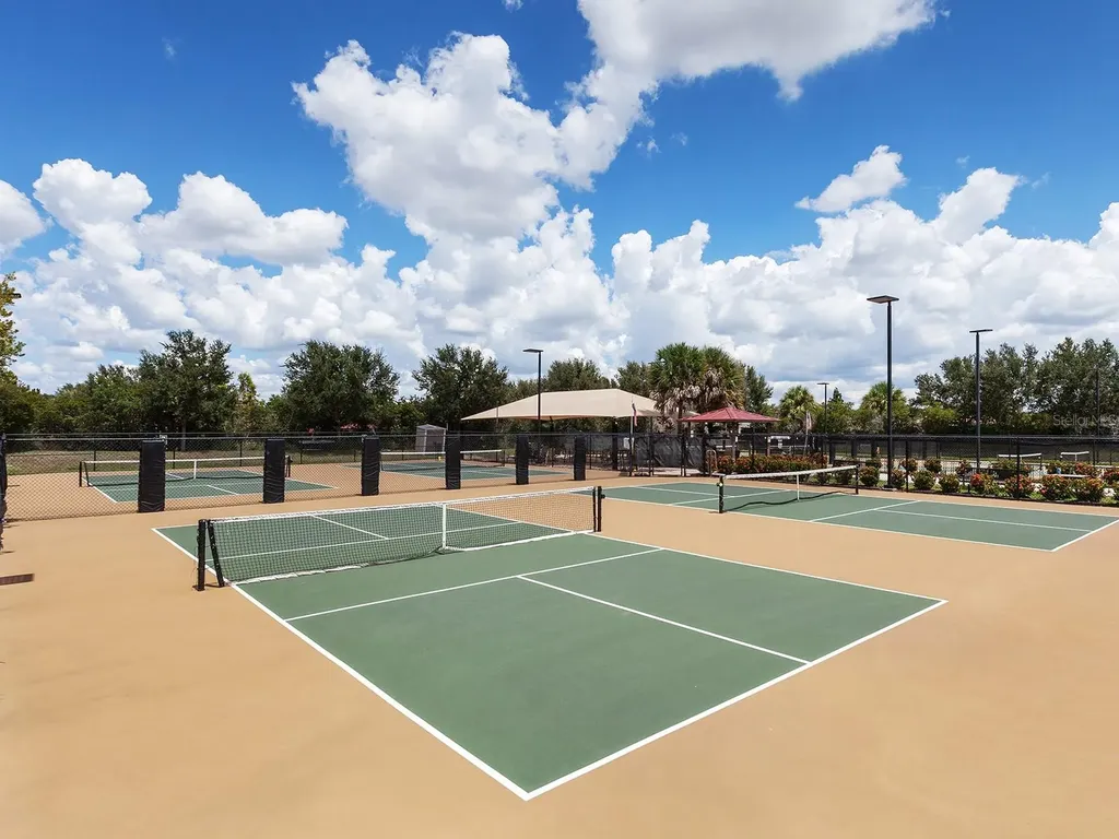 12729 Fontana Loop Lakewood Ranch FL 34211