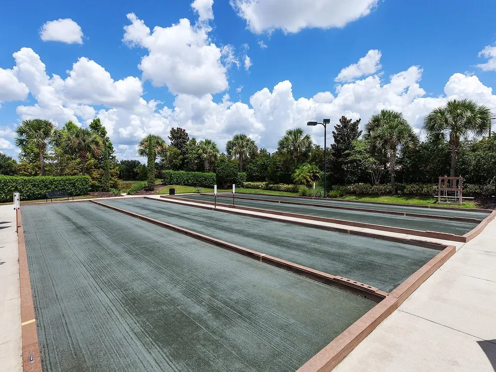 12729 Fontana Loop Lakewood Ranch FL 34211