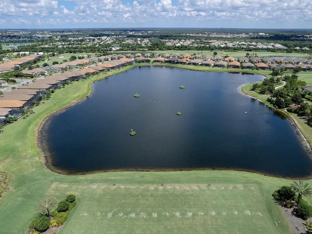 12729 Fontana Loop Lakewood Ranch FL 34211