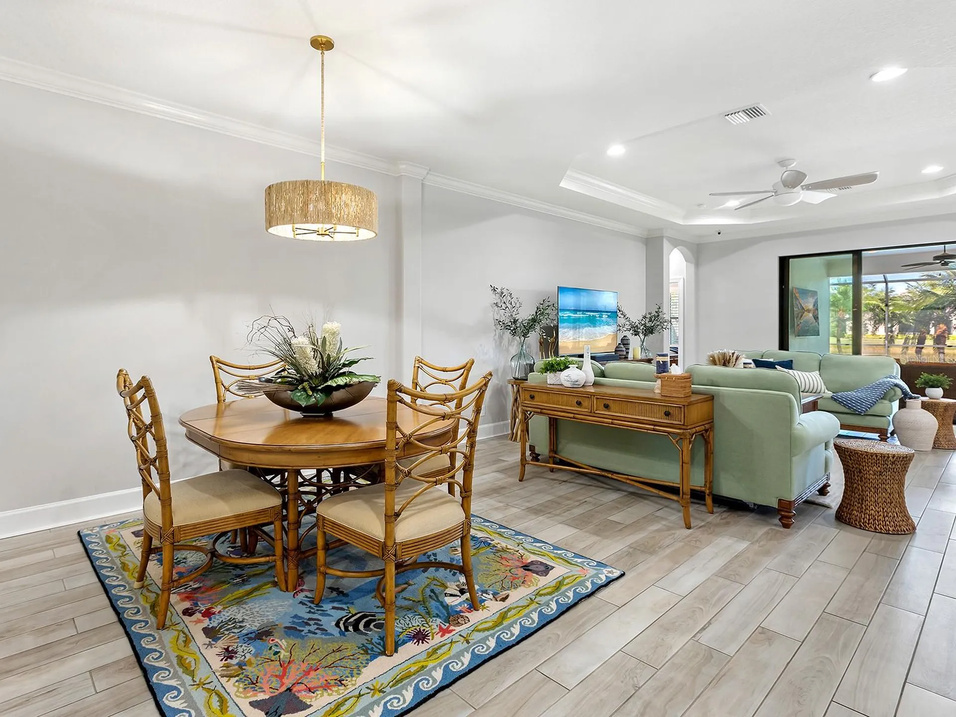 12729 Fontana Loop Lakewood Ranch FL 34211