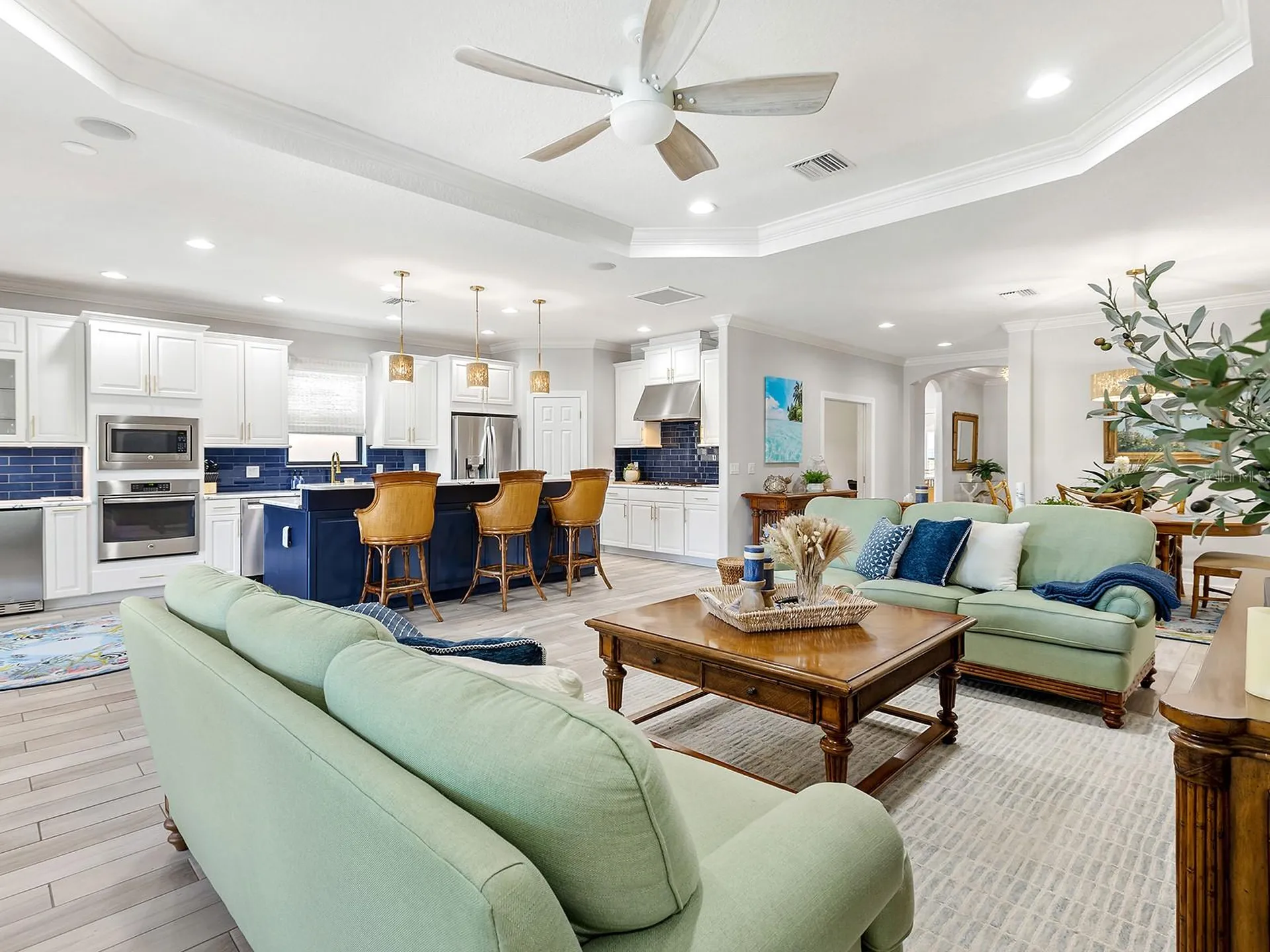 12729 Fontana Loop Lakewood Ranch FL 34211