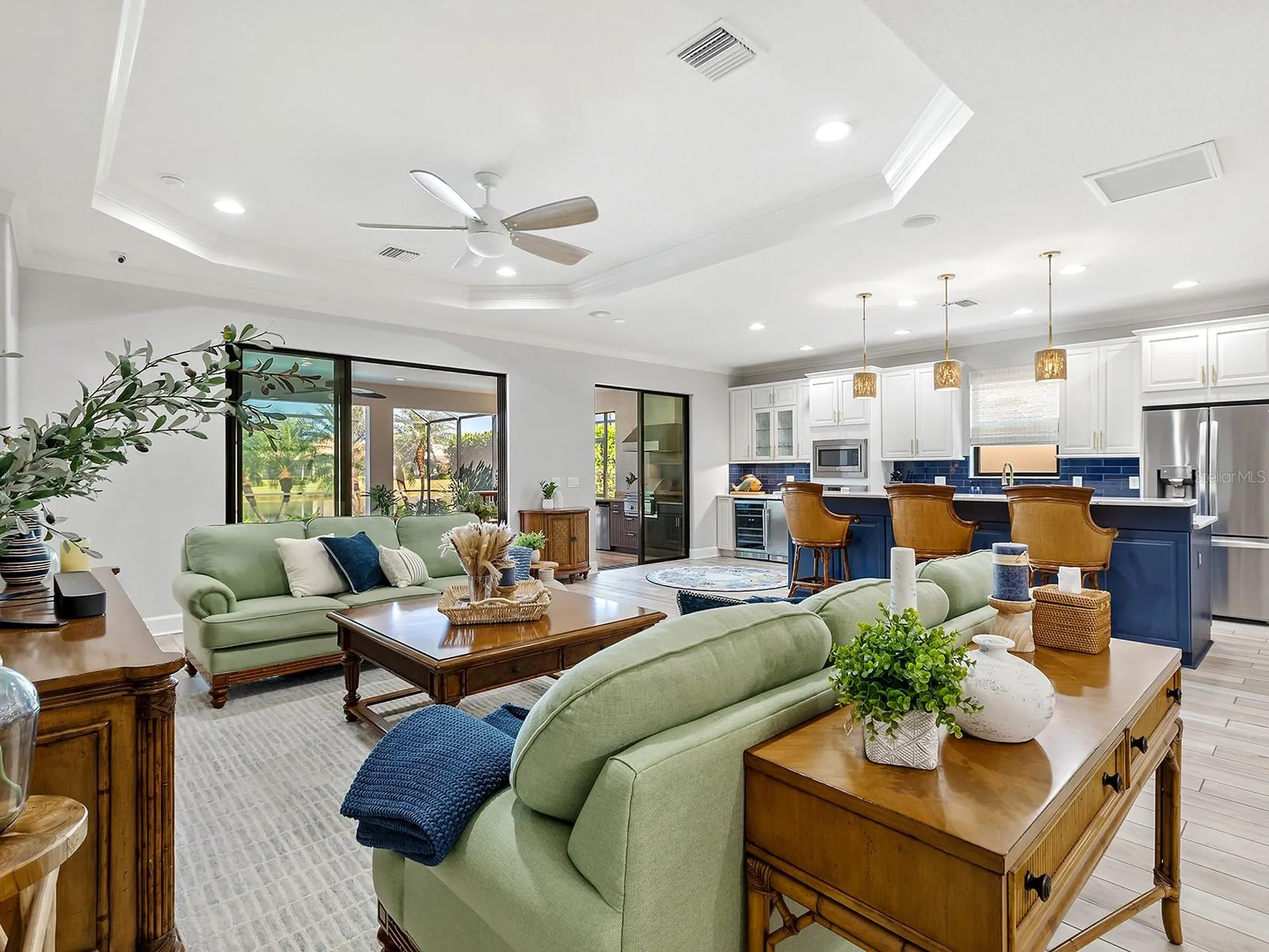 12729 Fontana Loop Lakewood Ranch FL 34211