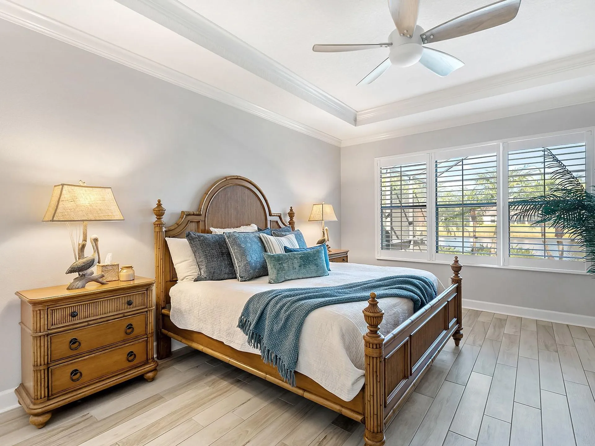 12729 Fontana Loop Lakewood Ranch FL 34211
