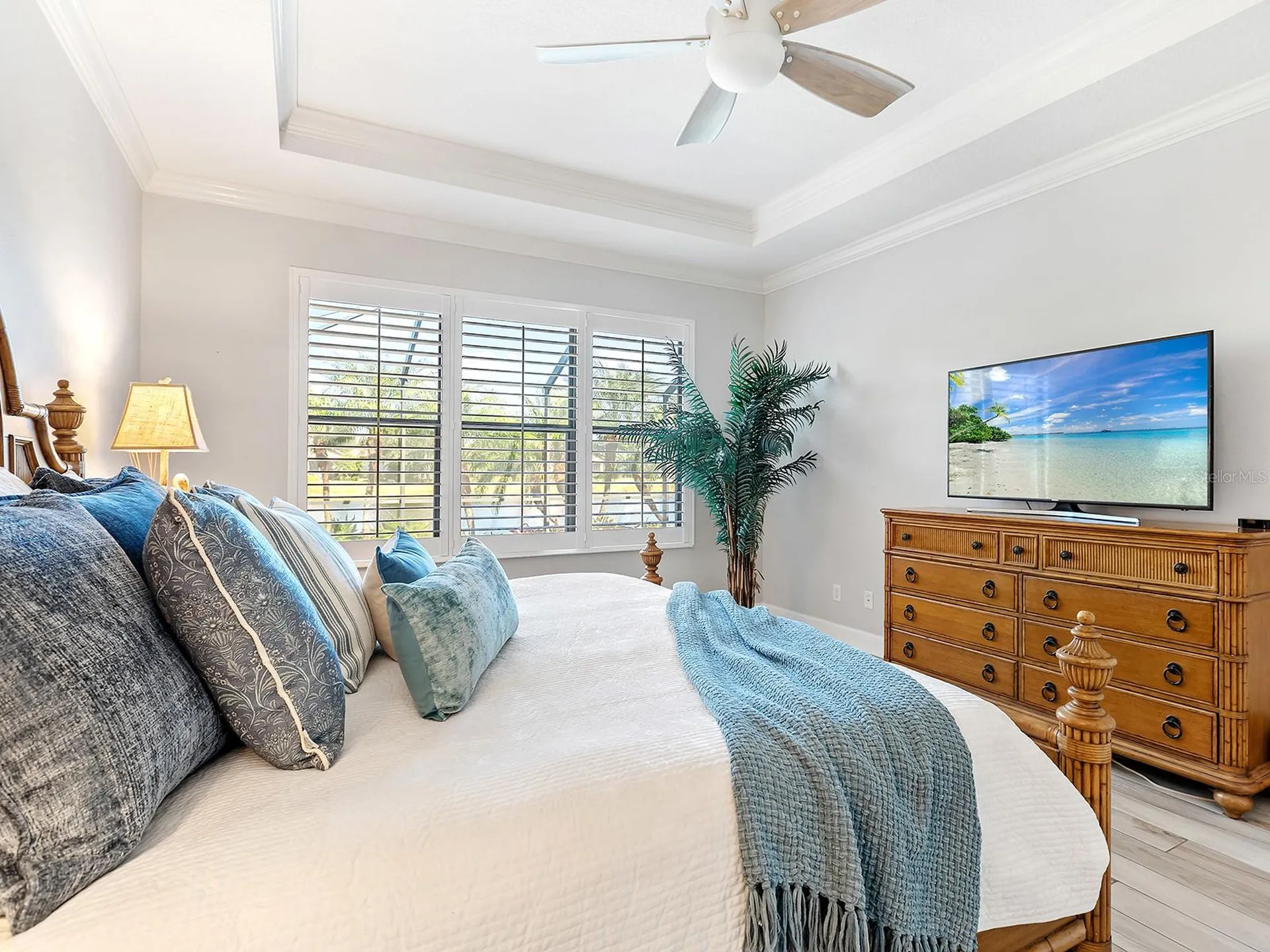 12729 Fontana Loop Lakewood Ranch FL 34211