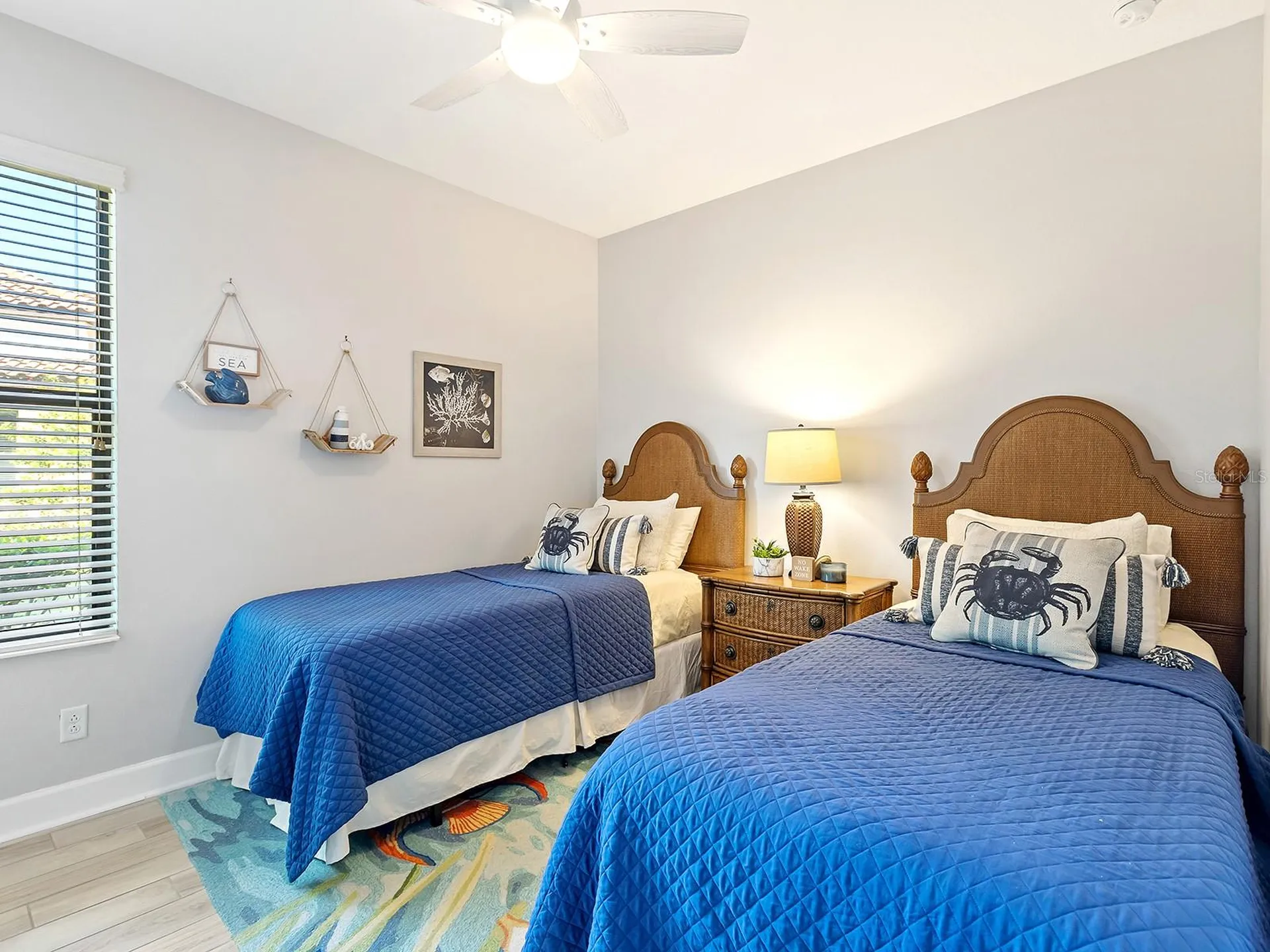 12729 Fontana Loop Lakewood Ranch FL 34211