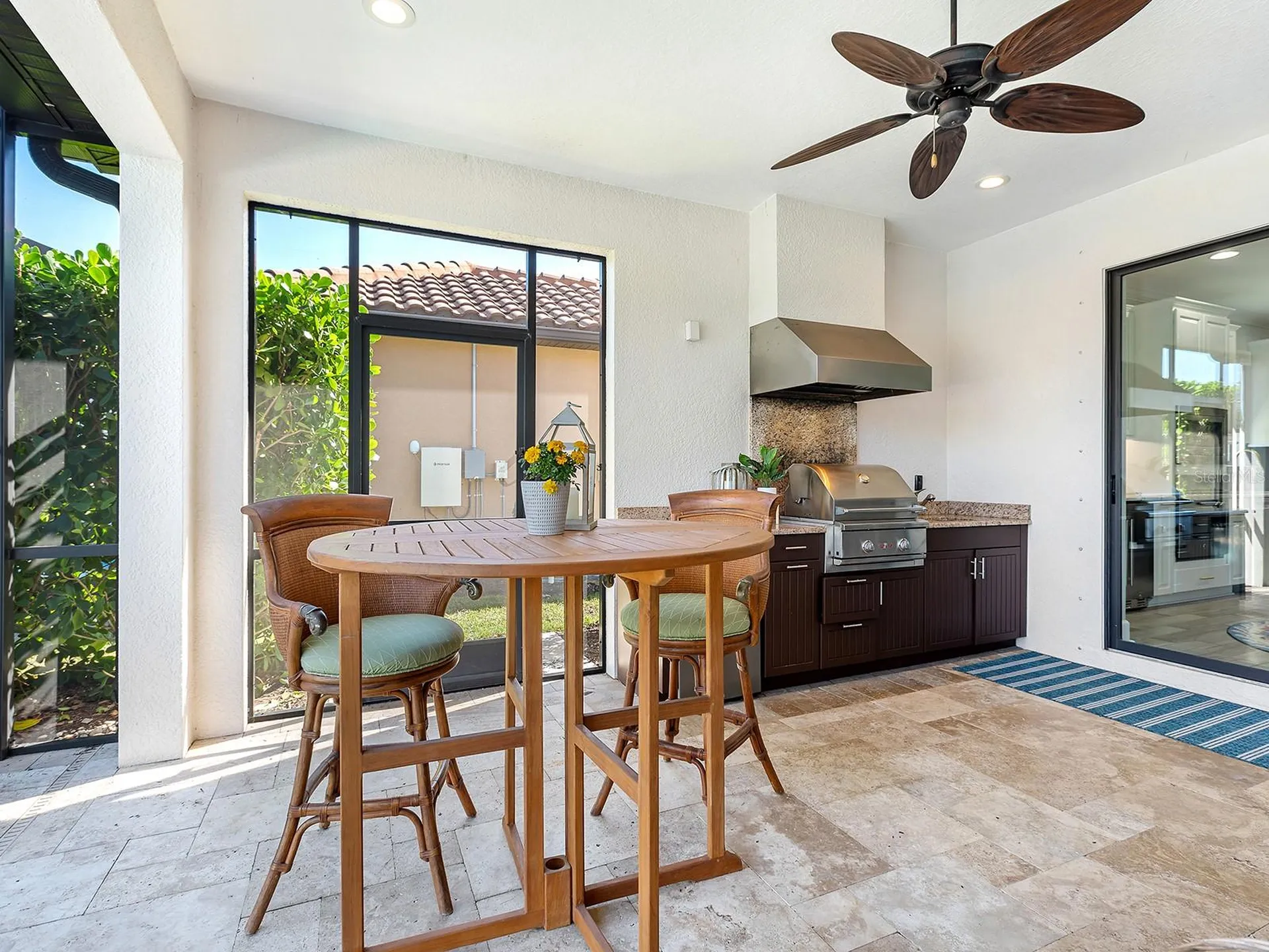 12729 Fontana Loop Lakewood Ranch FL 34211
