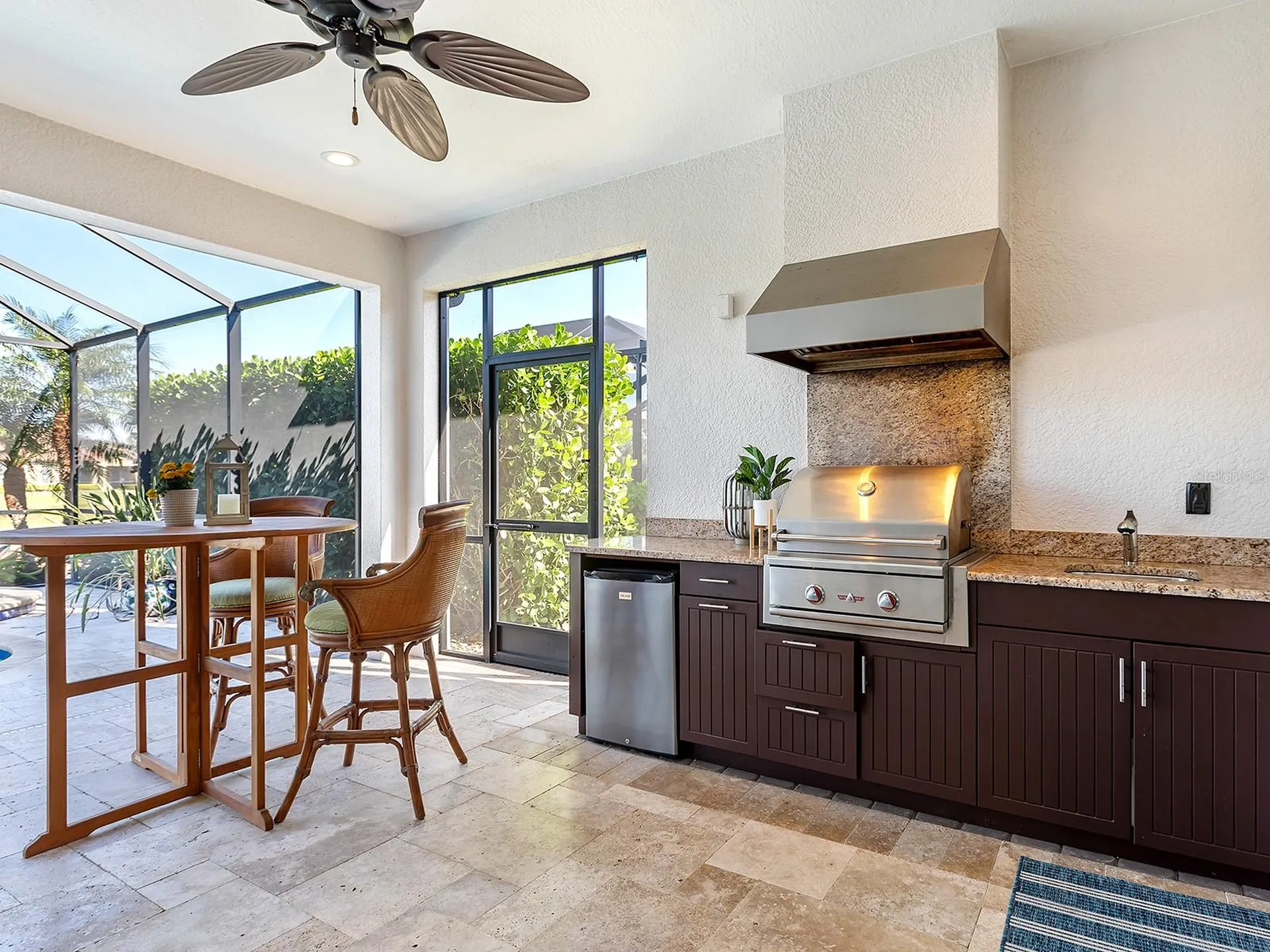 12729 Fontana Loop Lakewood Ranch FL 34211