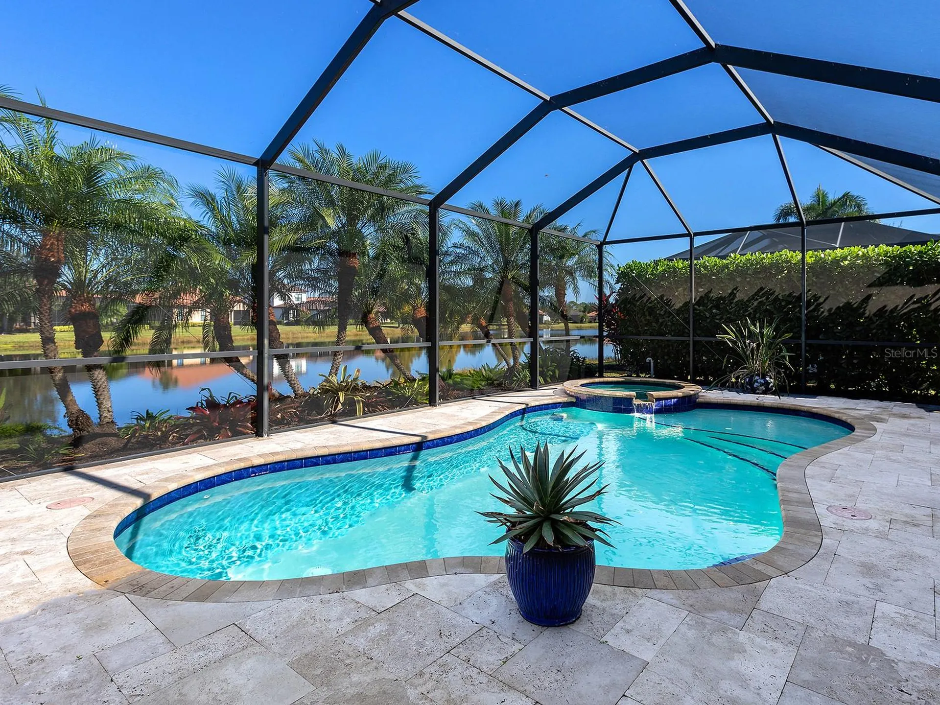 12729 Fontana Loop Lakewood Ranch FL 34211